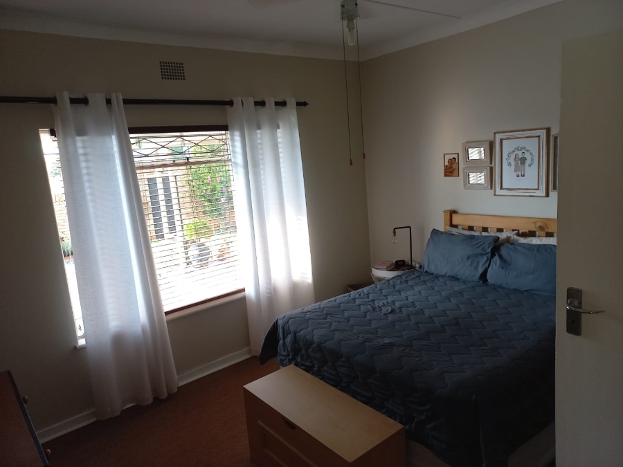 3 Bedroom Property for Sale in Albertynshof Northern Cape